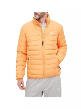 Мужская куртка для рыбалки FILA