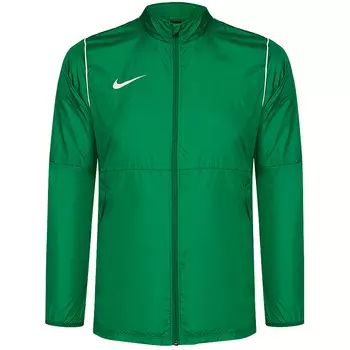 Мужская куртка-дождевик Nike Park Repel