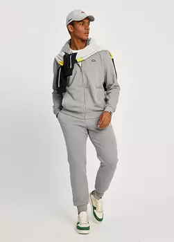 Мужская куртка Ellesse, серый