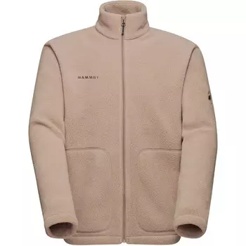 Мужская куртка Falera ML Mammut, бежевый