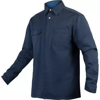 Мужская куртка Хаммви Endura, синий