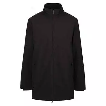 Мужская куртка Hampton Execute Regatta, черный