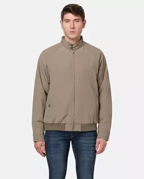Мужская куртка Харрингтон Levi'S, хаки