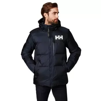 Мужская куртка Helly Hansen, синий