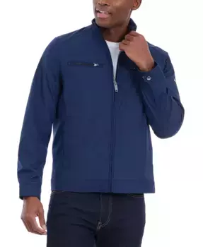 Мужская куртка Hipster Michael Kors, синий