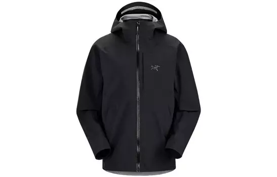 Мужская куртка Kyanite Arcteryx, бежевый
