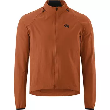 Мужская куртка Legno Gonso, цвет Copper Clay