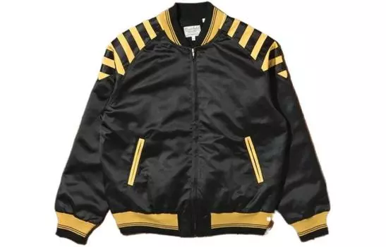 Мужская куртка Levi's levi’s, цвет Black