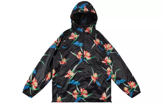 Мужская куртка Levi's levi’s, цвет Black