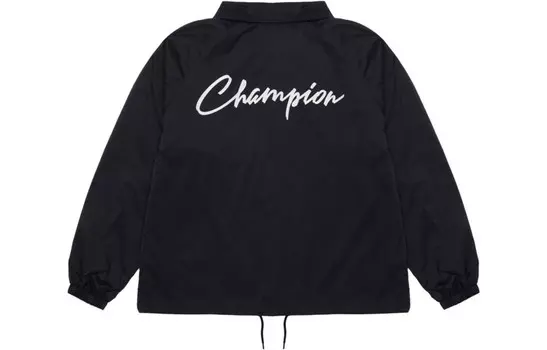 Мужская куртка Life Series унисекс Champion, серый