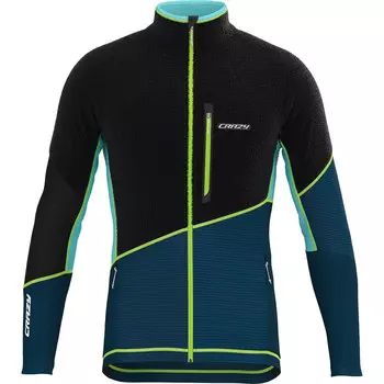 Мужская куртка Магма Crazy, цвет Early