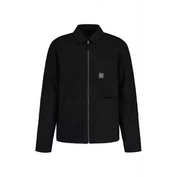 Мужская куртка Maloja, черный