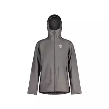 Мужская куртка Maloja, серый