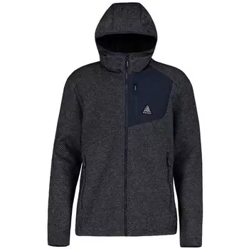 Мужская куртка Maloja, синий