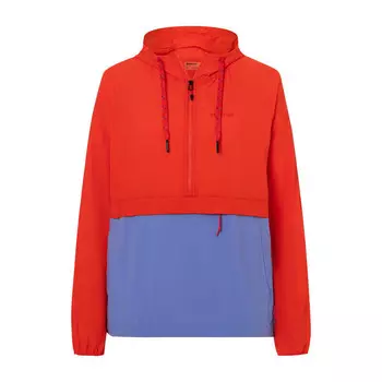 Мужская куртка Marmot, красный