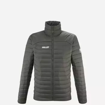 Мужская куртка Millet, хаки