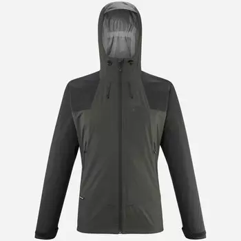 Мужская куртка Millet, серый