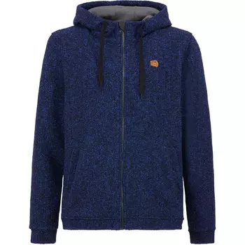 Мужская куртка Миммо E9, синий