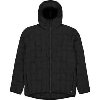 Мужская куртка Мохэ Picture, черный