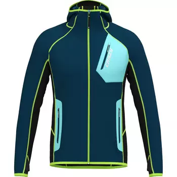 Мужская куртка Next Crazy, цвет Early