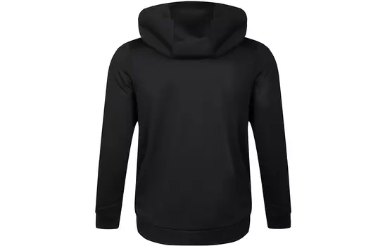 Мужская куртка Nike, Черный