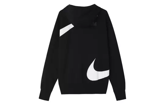 Мужская куртка Nike, Черный
