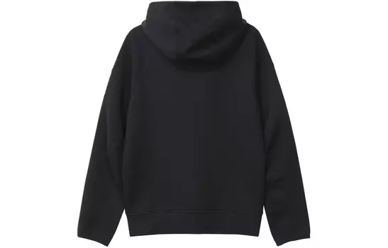 Мужская куртка Nike, Черный