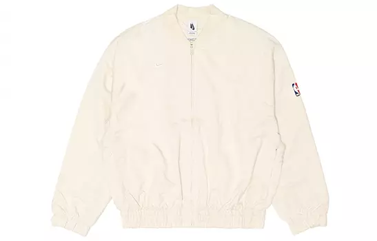Мужская куртка Nike, цвет Beige