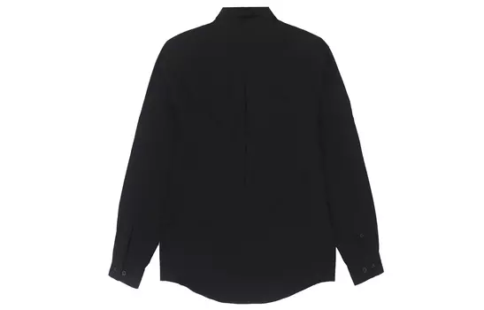 Мужская куртка Nike, цвет Black