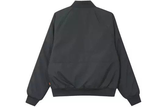Мужская куртка Nike, цвет Black