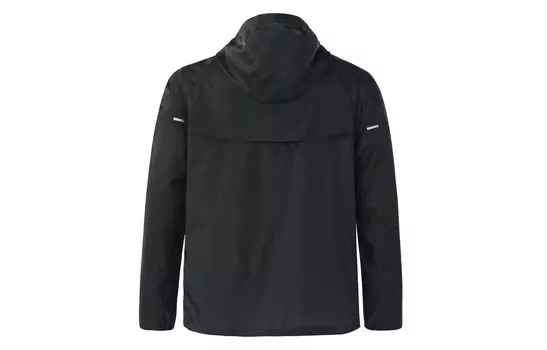 Мужская куртка Nike, цвет Black