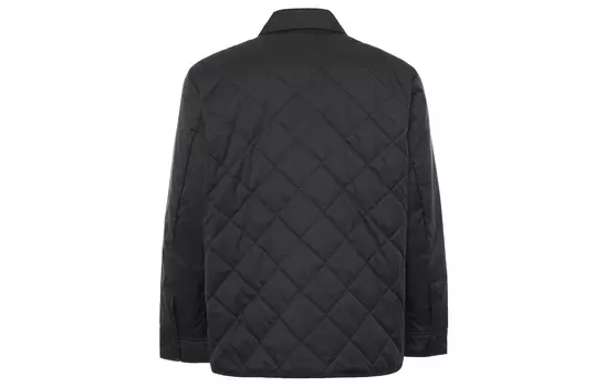 Мужская куртка Nike, цвет Black