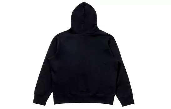 Мужская куртка Nike, цвет Black