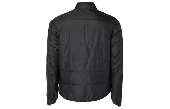 Мужская куртка Nike, цвет Black