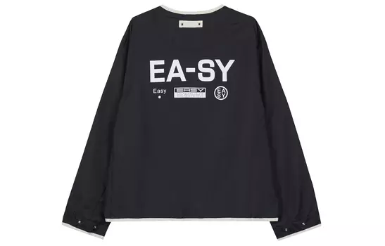 Мужская куртка Nike, цвет Black