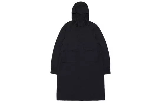 Мужская куртка Nike, цвет Black
