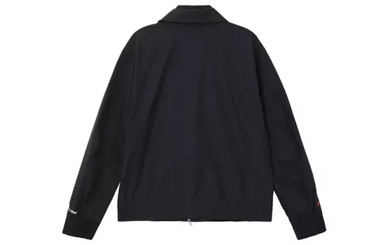 Мужская куртка Nike, цвет Black