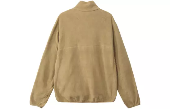 Мужская куртка Nike, цвет Brown