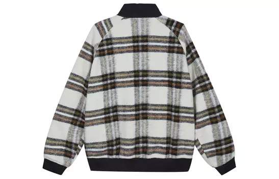 Мужская куртка Nike, цвет Brown