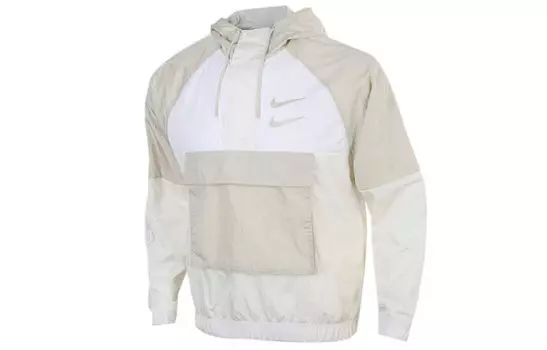 Мужская куртка Nike, Плыть