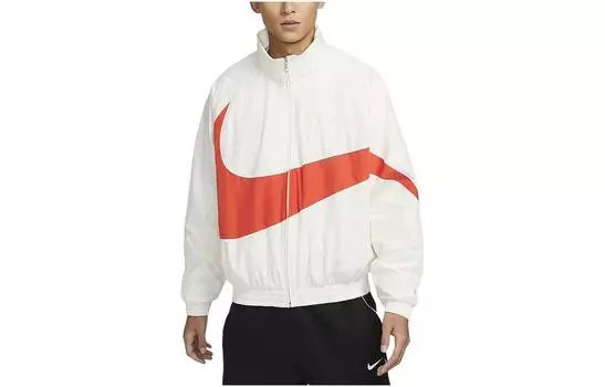 Мужская куртка Nike, Плыть