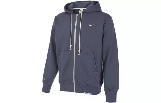 Мужская куртка Nike, Синий