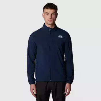 Мужская куртка Nimble The North Face, синий