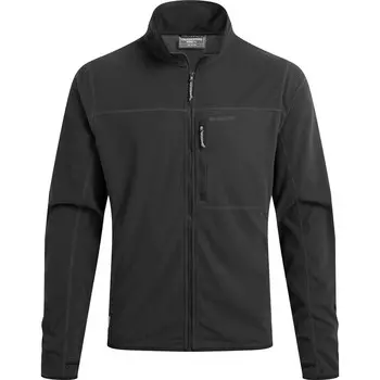 Мужская куртка Nosilife Spry Craghoppers, серый