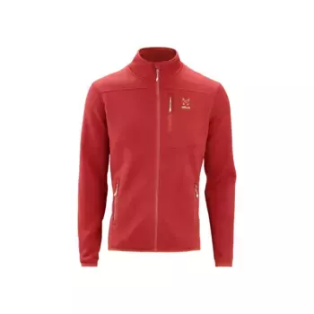 Мужская куртка Odyssey G30 Altus Mountain, красный