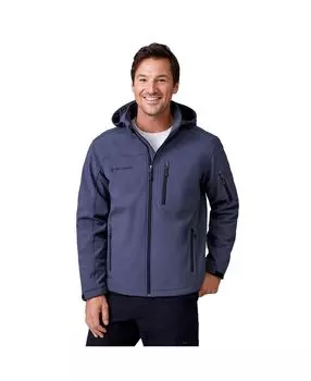 Мужская куртка Odyssey II Flex Super Softshell Free Country