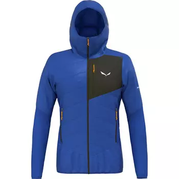 Мужская куртка Ortles Hyb TWR Salewa, синий