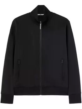 Мужская куртка Palm Angels, черный