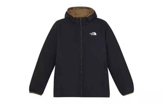 Мужская куртка Pinnacle Series Down Jacket Olive Green The North Face, оливково-зеленый