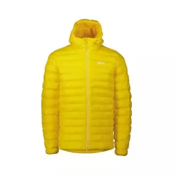 Мужская куртка Poc, желтый